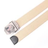 uploads/erp/collection/images/Belts/Flying Art/XU0787971/img_b/XU0787971_img_b_2